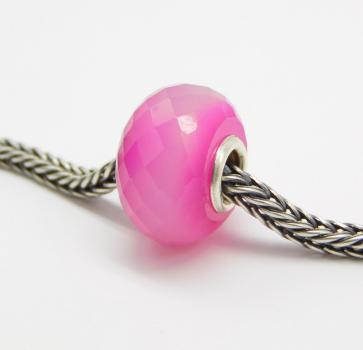 Achat pink - EdelELB